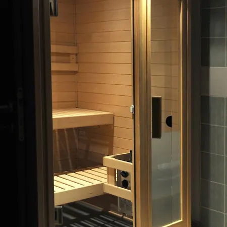 Sicily Bike Di Fina Rosario Serradifalco