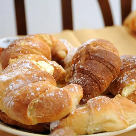 Sicily Bike Di Fina Rosario 4*