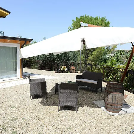 Sicily Bike Di Fina Rosario Panzió Serradifalco