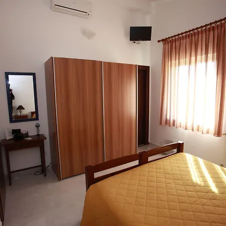 Sicily Bike Di Fina Rosario Serradifalco