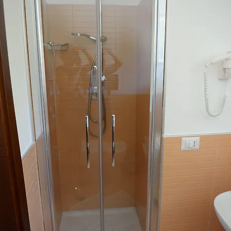 Sicily Bike Di Fina Rosario 4* Serradifalco